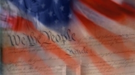 Timeline: Brittney's Timeline