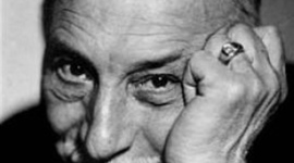 Timeline: Luigi Pirandello