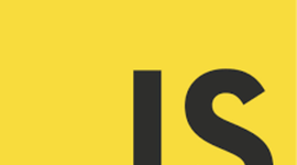 Timeline: JavaScript