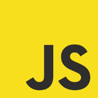 Timeline: versiones de JavaScript