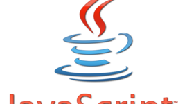 Timeline: J.S versiones y sus caracteristica