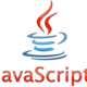 Javascript