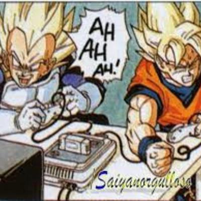 Timeline: EVOLUCIÓN DE LAS CONSOLAS DE VÍDEO JUEGOS