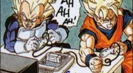 Timeline: EVOLUCIÓN DE LAS CONSOLAS DE VÍDEO JUEGOS