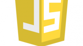 Timeline: JavaScript