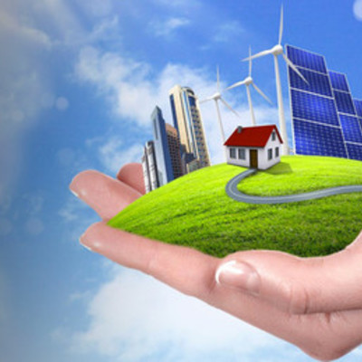 Timeline: Historia del Desarrollo Sustentable