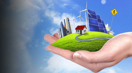 Timeline: Historia del Desarrollo Sustentable