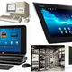 Evolucion
