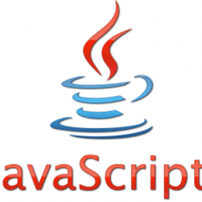 Timeline: VERSIONES DE JAVA SCRIPT