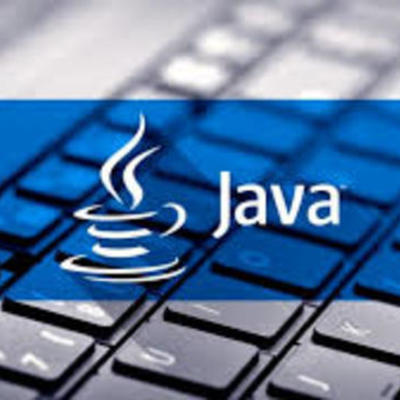 Timeline: VERSIONES DE JAVA SCRIPT