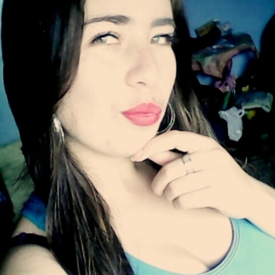 Timeline: Los momentos mas bonitos de mi vida