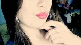 Timeline: Los momentos mas bonitos de mi vida