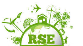 Timeline: RSE en Guatemala (Helen Gonzalez)