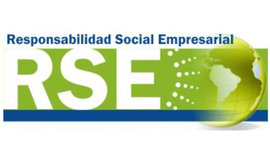 Timeline: La RSE en Guatemala