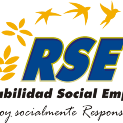 Timeline: RSE EN GUATEMALA