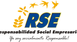 Timeline: RSE EN GUATEMALA