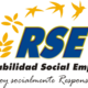 Logo rse