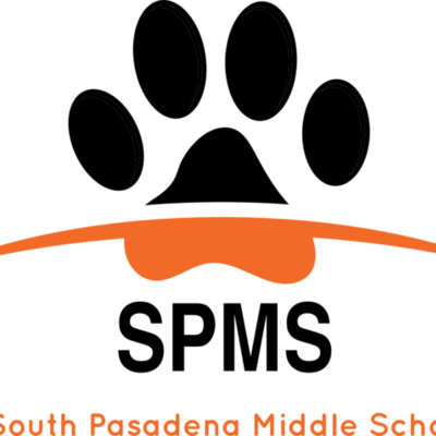 Timeline: School of the Future