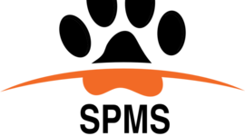 Timeline: School of the Future