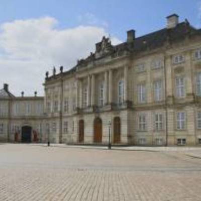 Timeline: Virtual Museum of Castles