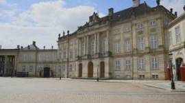 Timeline: Virtual Museum of Castles