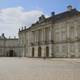 Amalienborg palace