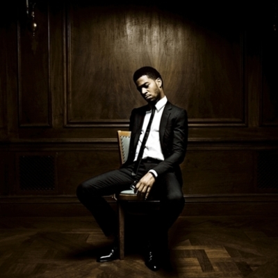 Timeline: Conflict in Israel