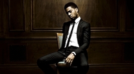 Timeline: Conflict in Israel