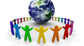 Timeline: RESPONSABILIDAD SOCIAL EMPRESARIAL