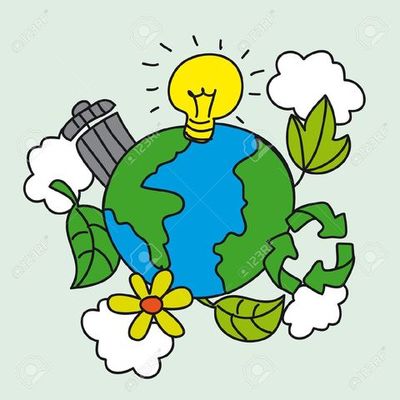 Timeline: Evolución Historica de la Ecología: