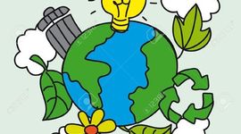 Timeline: Evolución Historica de la Ecología: