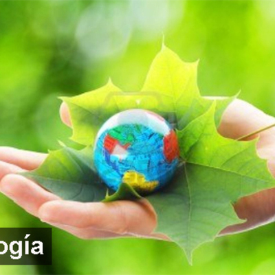 Timeline: Evolución Histórica de la Ecología