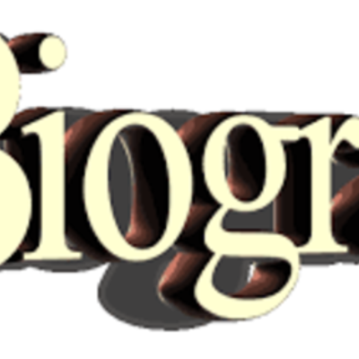 Timeline: Mi biografia