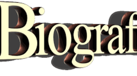 Timeline: Mi biografia