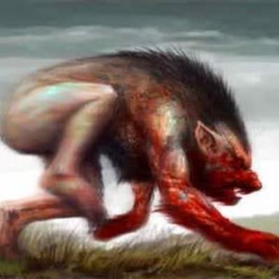 Timeline: 1º2_Baptista_Baez