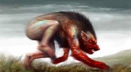 Timeline: 1º2_Baptista_Baez