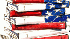 Timeline: American Literature