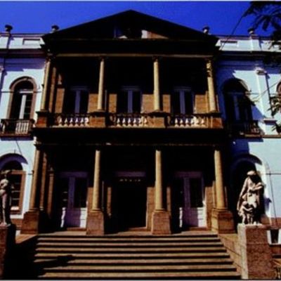 Timeline: Evolução internacional da contabilidade