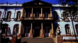 Timeline: Evolução internacional da contabilidade