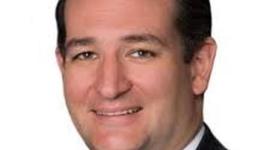 Timeline: Mein Kampfy Timeline