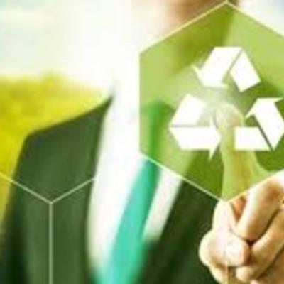 Timeline: Desarrollo Sustentable