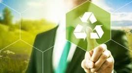 Timeline: Desarrollo Sustentable