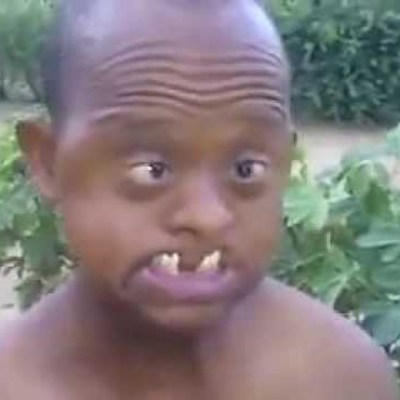 Timeline: The Industrial Revolution - Boeters