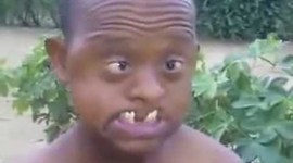 Timeline: The Industrial Revolution - Boeters