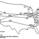 Arpanet