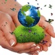 Educacion ambiental y desarrollo sustentable