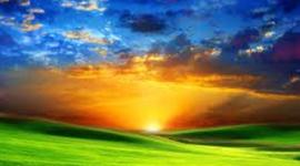 Timeline: Línea del tiempo desarrollo sustentable