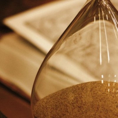 Timeline: Desarrollo sustentable