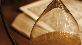 Timeline: Desarrollo sustentable