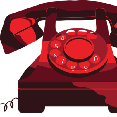 Timeline: five most amazing inventions in history - 3 C DPSG